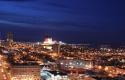 assets/photos/_resampled/croppedimage12580-AtlanticCityNJnight.jpg