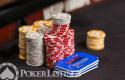 assets/photos/_resampled/croppedimage12580-Chips2013-WSOP-EuropeEV0725K-NLH-High-RollerFinal-TableGiron8JG3496.jpg