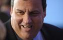 assets/photos/_resampled/croppedimage12580-Chris-Christie.jpg