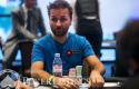 assets/photos/_resampled/croppedimage12580-Daniel-Negreanu2013-WSOP-EuropeEV0725K-NLH-High-RollerDay-2Giron8JG2955.jpg