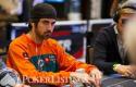 assets/photos/_resampled/croppedimage12580-Jason-Mercier2013-WSOP-EuropeEV0725K-NLH-High-RollerDay-1Giron8JG2572.jpg