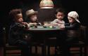 assets/photos/_resampled/croppedimage12580-Kids-Poker.jpg