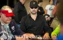 assets/photos/_resampled/croppedimage12580-Phil-Hellmuth2013-WSOP-EuropeEV021K-Re-entryDay-1AGiron8JG8723.jpg