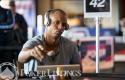 assets/photos/_resampled/croppedimage12580-Phil-Ivey2013-WSOP-EuropeEV035K-Mixed-MaxDay2Giron8JG9956.jpg