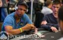 assets/photos/_resampled/croppedimage12580-Phil-Ivey2013-WSOP-EuropeEV0725K-NLH-High-RollerDay-2Giron8JG3028.jpg
