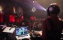 assets/photos/_resampled/croppedimage12580-PokerStars-Club-VIP-Live.jpg