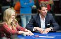 assets/photos/_resampled/croppedimage12580-RafaCharityChallenge2.jpg