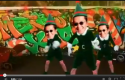 assets/photos/_resampled/croppedimage12580-Screen-Shot-2013-12-12-at-11.29.21-AM.png