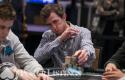 assets/photos/_resampled/croppedimage12580-Shannon-Shorr2013-WSOP-EuropeEV0710K-NLH-Main-EventDay-1AGiron8JG1569.jpg