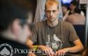 assets/photos/_resampled/croppedimage12580-Stephen-Chicwick2013-WSOP-EuropeEV063K-PLO-Mixed-MaxFinal-TableGiron8JG1493.jpg