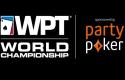 assets/photos/_resampled/croppedimage12580-WPT-Championships-and-Party-Poker.jpg