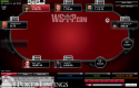 assets/photos/_resampled/croppedimage12580-WSOP.comNevadaPokerTable.png