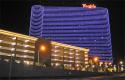 assets/photos/_resampled/croppedimage12580-borgata.jpg