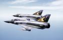 assets/photos/_resampled/croppedimage12580-jet-fighter.jpg