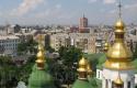 assets/photos/_resampled/croppedimage12580-kiev-ukraine-33049.jpg