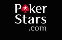 assets/photos/_resampled/croppedimage12580-pokerstars.jpg