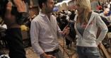 assets/photos/_resampled/croppedimage15782-1496-Ali-Nejad-and-Gaelle-Baumann.jpg