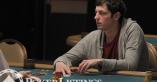 assets/photos/_resampled/croppedimage15782-2159-Tom-Dwan.jpg