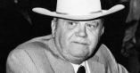 assets/photos/_resampled/croppedimage15782-BennyBinion.jpg