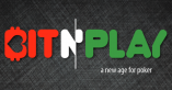 assets/photos/_resampled/croppedimage15782-Bitnplay.png