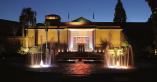 assets/photos/_resampled/croppedimage15782-CASINOFACADENUIT.jpg