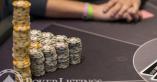 assets/photos/_resampled/croppedimage15782-Chips2013-WSOP-EuropeEV035K-Mixed-MaxDay3Giron8JG0485.jpg