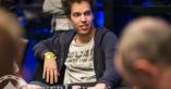 assets/photos/_resampled/croppedimage15782-Dominik-Nitsche2013-WSOP-EuropeEV021K-Re-entryDay-1BGiron8JG9285.jpg