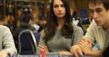 assets/photos/_resampled/croppedimage15782-Female-player.jpg