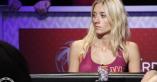 assets/photos/_resampled/croppedimage15782-Gaelle-Baumann3.jpg