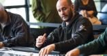 assets/photos/_resampled/croppedimage15782-Mike-Leah2013-WSOP-EuropeEV021K-Re-entryDay-1AGiron8JG8528.jpg