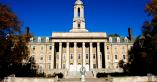 assets/photos/_resampled/croppedimage15782-Old-Main-Pennsylvania.jpg