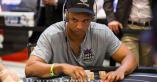 assets/photos/_resampled/croppedimage15782-Phil-Ivey2013-WSOP-EuropeEV0725K-NLH-High-RollerDay-1Giron8JG2633.jpg