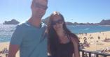 assets/photos/_resampled/croppedimage15782-Ryan-Riske-Girlfriend-Mexico-Landscape-e1421847026791.jpg