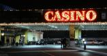 assets/photos/_resampled/croppedimage15782-bicycle-casino-23901.jpg