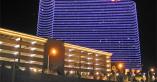 assets/photos/_resampled/croppedimage15782-borgata.jpg