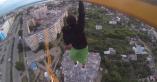 assets/photos/_resampled/croppedimage15782-cranehang.jpg