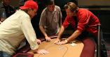 assets/photos/_resampled/croppedimage15782-degenerate-gamblers-6188.jpg