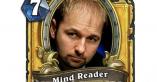 assets/photos/_resampled/croppedimage15782-hearthstone-main.jpg
