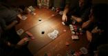 assets/photos/_resampled/croppedimage15782-home-game.jpg