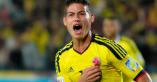 assets/photos/_resampled/croppedimage15782-james-rodriguez2.jpg