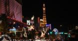 assets/photos/_resampled/croppedimage15782-las-vegas-strip-horiz-8567.jpg