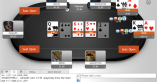 assets/photos/_resampled/croppedimage15782-party-poker-screenshot.png
