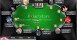 assets/photos/_resampled/croppedimage15782-pokerstars-final-table.jpg