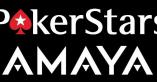 assets/photos/_resampled/croppedimage15782-pokerstarsamaya.jpg