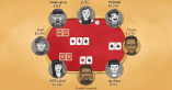assets/photos/_resampled/croppedimage15782-tag-team-poker.png