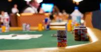 assets/photos/_resampled/croppedimage200104-1458-Chip-Stacks-at-Dinner-Break-in-50K.jpg