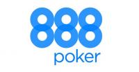 assets/photos/_resampled/croppedimage200104-888-logo.jpg