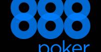 assets/photos/_resampled/croppedimage200104-888poker3.jpg