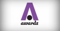 assets/photos/_resampled/croppedimage200104-Affiliate-Awards-Logo.jpg