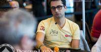 assets/photos/_resampled/croppedimage200104-Antonio-Esfandiari2013-WSOP-EuropeEV0710K-NLH-Main-EventDay-2Giron8JG2276.jpg